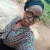 Faith - Civics tutor - Lagos