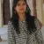 PALAK - Maths teacher - Rampura Phul