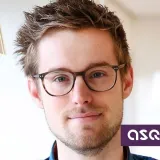 Shasco - Leraar Scheikunde (chemie) - Tilburg