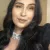 Sukhiie - Maths tutor - Brampton