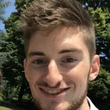Stefano - Insegnante di ripetizioni - Brescia