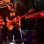 Alex - Profe de guitarra criolla - Coslada