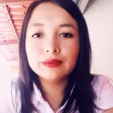Rocio - Profesor de historia - Zimapán