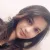 Chahat - Google chrome tutor - Toronto