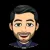 Rachit - Programming languages teacher - Nilje Gaon