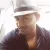 VIDUR - Wrestling instructor - Phaltan