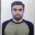 Chandrashekhar - Geography teacher - Bengaluru