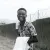 Sihle - Maths tutor - Stellenbosch