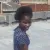 Chikomborero - Maths tutor - Berea