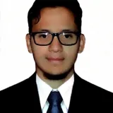 JEFFERSON - prof de Reparación de computadores - Bogotá