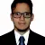 JEFFERSON - prof de Reparación de computadores - Bogotá