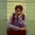Vikas - Arithmetic teacher - Churu