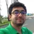 Shabahat - Maths teacher - Bhopal