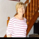 Sylvie - Prof de soutien scolaire - Villefranche-de-Lonchat