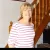 Sylvie - Prof de soutien scolaire - Villefranche-de-Lonchat