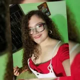 Daniela - profesor de derecho civil - Cúcuta