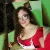 Daniela - profesor de derecho civil - Cúcuta