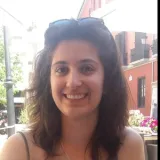 Rojbin - Prof de néerlandais - Oupeye