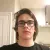 Louie - Maths tutor - London