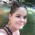 Raissa - Prof de direito ambiental - Irapuã I