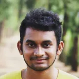 Aakash - Biology tutor - 