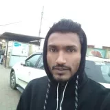 Ujjwal - Physics tutor - New Delhi