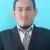 Raul - profesor de ingeniería - Tabasco