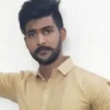 Er Saleem - Guitar tutor - New Delhi