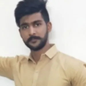 Er Saleem - Guitar tutor - New Delhi