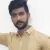 Er Saleem - Guitar tutor - New Delhi