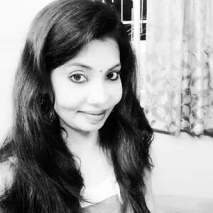 Kamalika - Graduate Diploma in Law tutor - Delhi