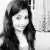 Kamalika - Graduate Diploma in Law tutor - Delhi