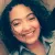 Leigh - Geography tutor - Potchefstroom