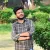 Brijesh - Maths teacher - Bhopal
