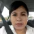 Rocio Beatriz - profesor de contabilidad - Villahermosa