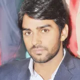 SUBHASH - Accounting teacher - Surwari