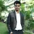 Rohitkumar Asare - Web design tutor - Pune
