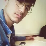 Ömer - İngilizce öğretmeni - 