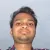 Tech - Computer Skills tutor - Kolkata