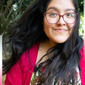 Valeria - Profesor de diseño de calzado - Temuco