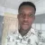 Daniel - Maths tutor - Ijede
