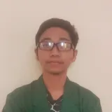 Noor kholish - Guru mengaji - Yogyakarta