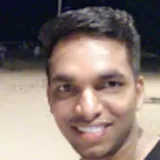Sandeep - Finance tutor - Ahmedabad