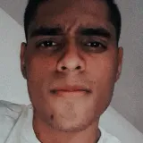Francisco - profesor de matemáticas - Robles