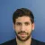 Sébastien - Prof de maths - Paris