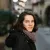 Natàlia - Profe de español para extranjeros - Paris
