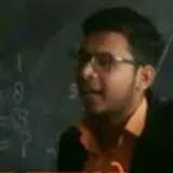 Arpit - Accounting tutor - Jani