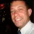 Rob - English tutor - Westerville