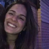 Thalita - Prof de matemática - 
