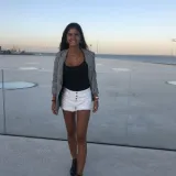 Mariana - Prof de matemática - Lisboa